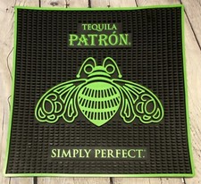 Patron tequila bar for sale  Sartell