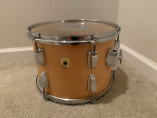 Ludwig tom classic for sale  Pottstown