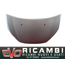 Cofano anteriore ford usato  Comiso