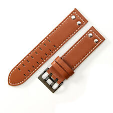 Premium genuine leather for sale Premium genuine leather for sale  CRAIGAVON