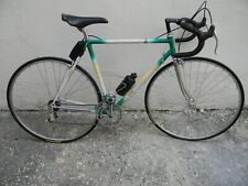 Bicicletta corsa epoca usato  Foligno