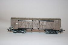 Märklin 332. carro usato  Sassoferrato