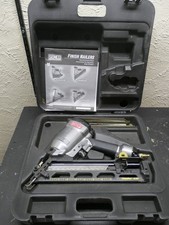 Senco finishpro 41xp for sale  New Haven