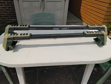 car roof bars for sale car roof bars for sale EXETER