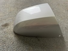 Brixton 125 sunray gebraucht kaufen  Höxter