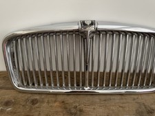 Jaguar series xj6 for sale  SITTINGBOURNE