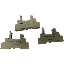 Lot bases relais d'occasion Lot bases relais d'occasion  Les Échelles