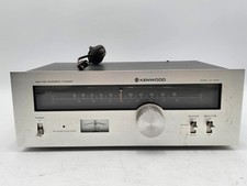 Vintage kenwood 5300 for sale  Portland