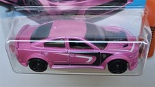 2025 hot wheels gebraucht kaufen  Stuttgart