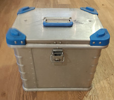 eurobox gebraucht kaufen eurobox gebraucht kaufen  Augsburg