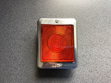 Bmac london light for sale  BATHGATE