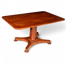 Late victorian mahogany for sale  COVENTRY