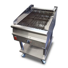 Falcon electric chargrill for sale  WARRINGTON