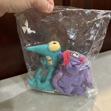 Vintage disney hercules for sale  Pittsford
