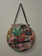 obrazy, używany na sprzedaż obrazy, używany na sprzedaż  PL