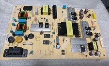 Philips netzteilplatine tpv gebraucht kaufen  Grafschaft
