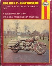 Harley davidson electra for sale  DEWSBURY