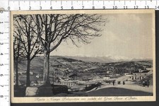 Aquila campo polisportivo usato  Italia