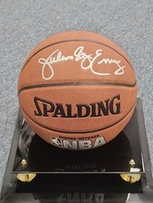 Julius erving hof for sale  San Carlos