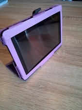 Kindle fire hdx gebraucht kaufen  Emden