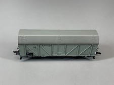 Klein modellbahn kühlwagen gebraucht kaufen  Wolfegg