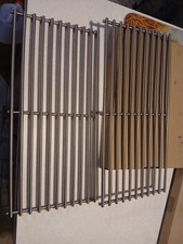 Pack stainless steel for sale  Geuda Springs