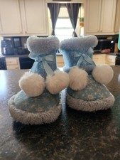 Toddler frozen house for sale  Frankewing