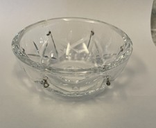 Waterford crystal chandelier for sale  Shipping to Ireland