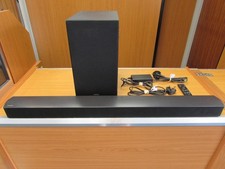 Samsung b530 subwoofer for sale  WORTHING