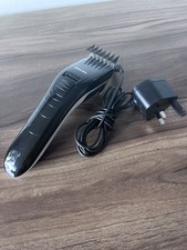 Philips hq850s electric for sale  LONDON