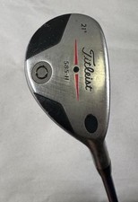 Titleist 585 tour for sale  Monterey Park