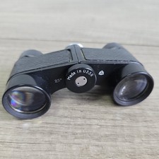 Vintage small russian for sale  LOWESTOFT