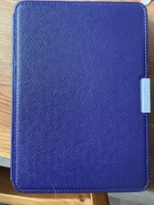 Riginal kindle hülle gebraucht kaufen  Ubstadt-Weiher