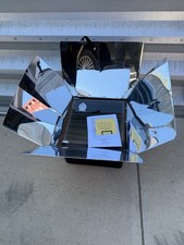 American sun oven for sale  Los Angeles