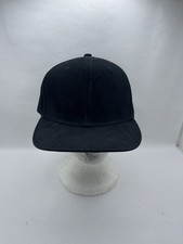 Enjoi skateboard black for sale  Los Angeles