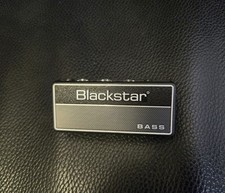 Blackstar amplug2 fly for sale  LONDON