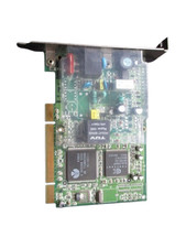 Elsa micro link gebraucht kaufen  Buchen (Odenwald)