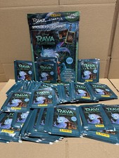 disney panini stickers for sale disney panini stickers for sale SHEFFIELD