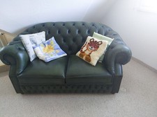 Antikes arbeitszimmer klassisc gebraucht kaufen Antikes arbeitszimmer klassisc gebraucht kaufen  Amt Creuzburg