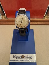 Orologio girard perregaux usato  Ghedi