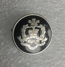 military brooch for sale military brooch for sale LONDON