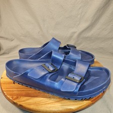 Birkenstock arizona men for sale  Mooresboro