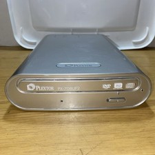 Plextor 716uf2 external for sale  Trussville