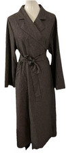 Trench femme long d'occasion  Viry-Châtillon