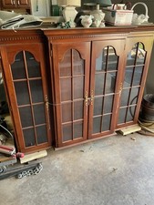buffet hutch queen anne for sale buffet hutch queen anne for sale Williamsport