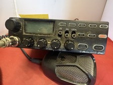 Midland 248 radio for sale  GAINSBOROUGH