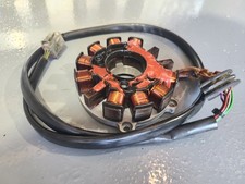 Polaris 700 oem for sale  La Porte