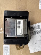 Bose subwoofer endstufe gebraucht kaufen  Siegen