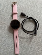 Garmin venu 3s gebraucht kaufen  Stahnsdorf