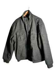 Jordan craig coat for sale  WIDNES